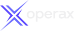 OPERAX [2]